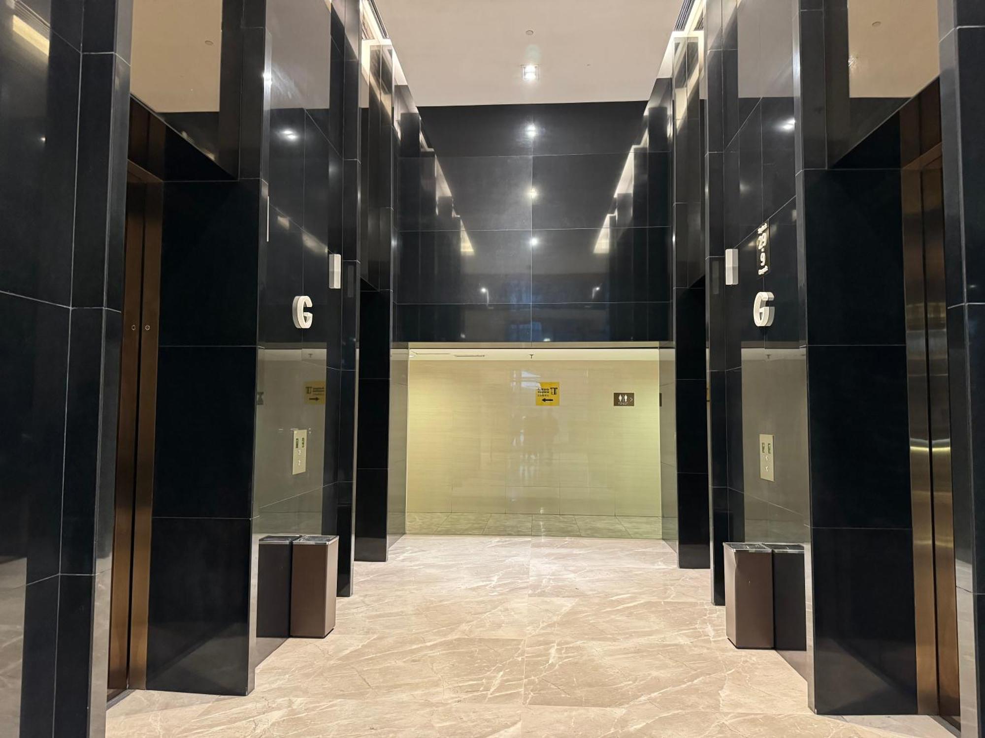 The Platinum Klcc By Classy Apartment Kuala Lumpur