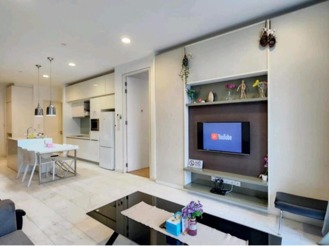 The Platinum Klcc By Classy Apartment Kuala Lumpur